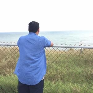 Meet your Posher, Gurung